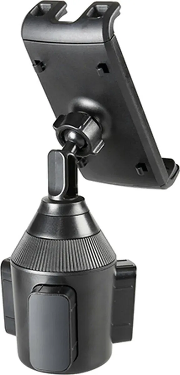 EXPANSION GRIP Telefoon/Tablet Houder
