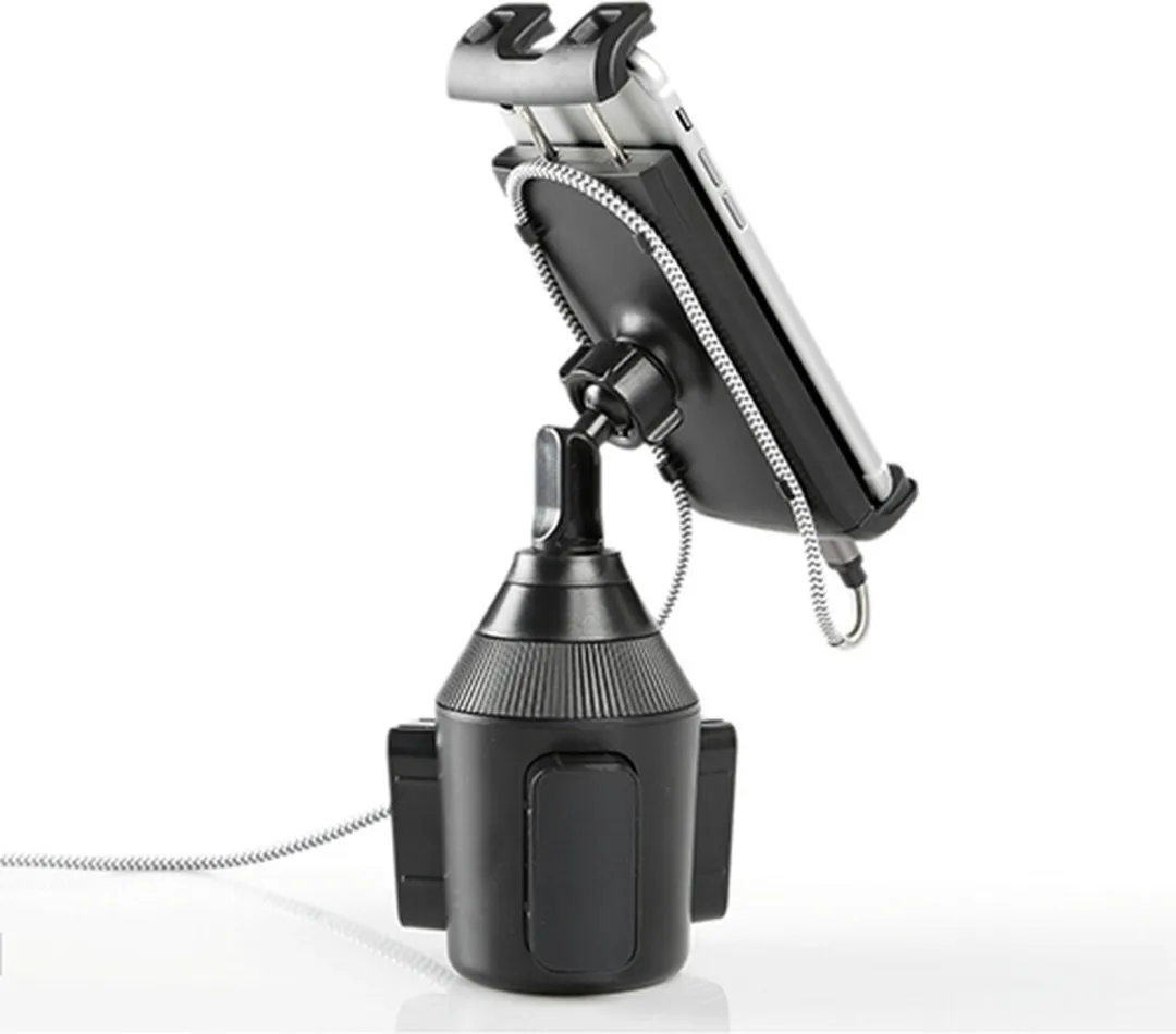 EXPANSION GRIP Telefoon/Tablet Houder