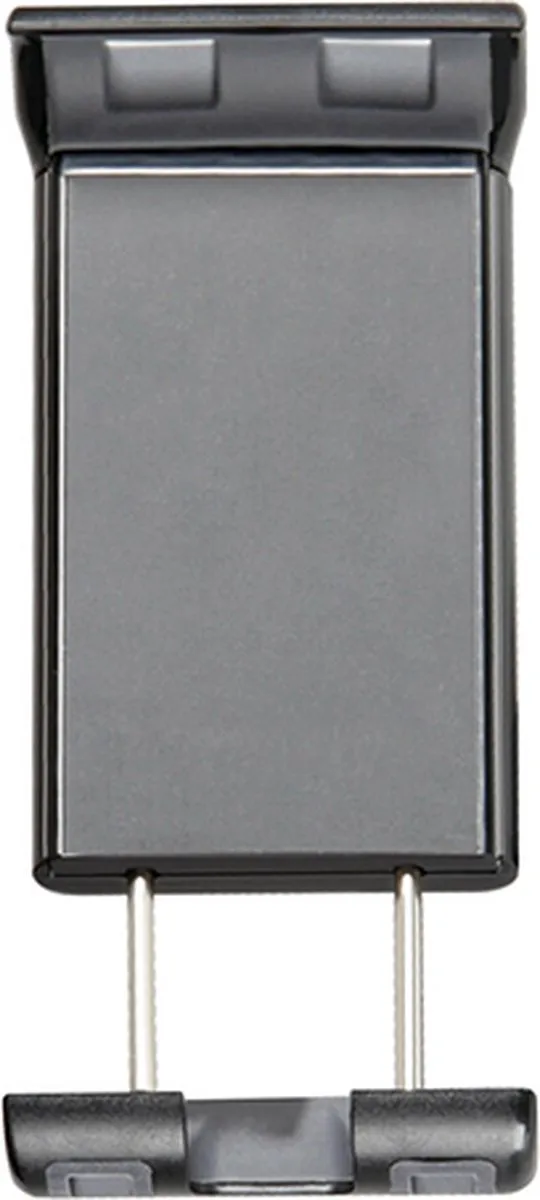 EXPANSION GRIP Telefoon/Tablet Houder