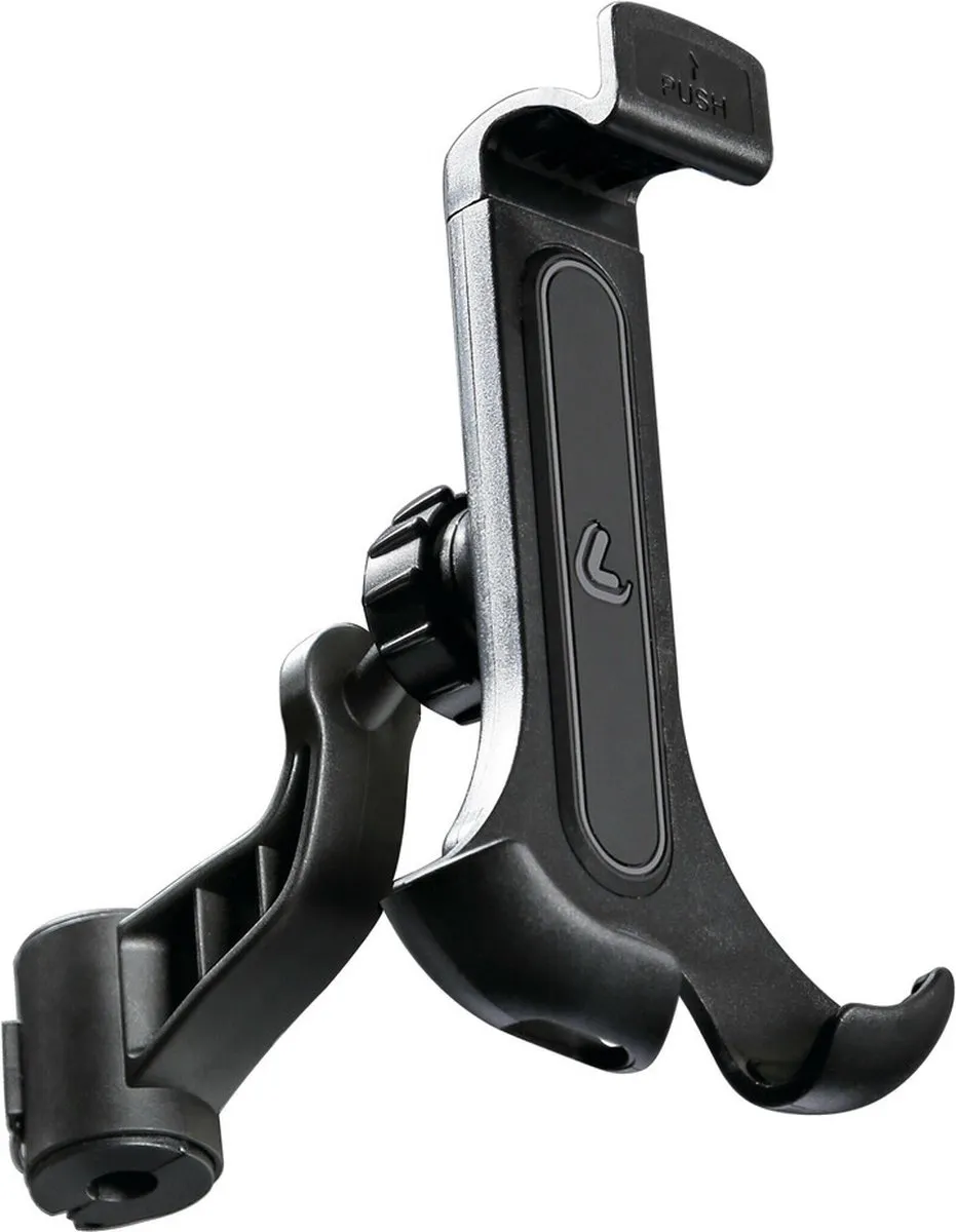 Lampa Telefoonhouder Scooter