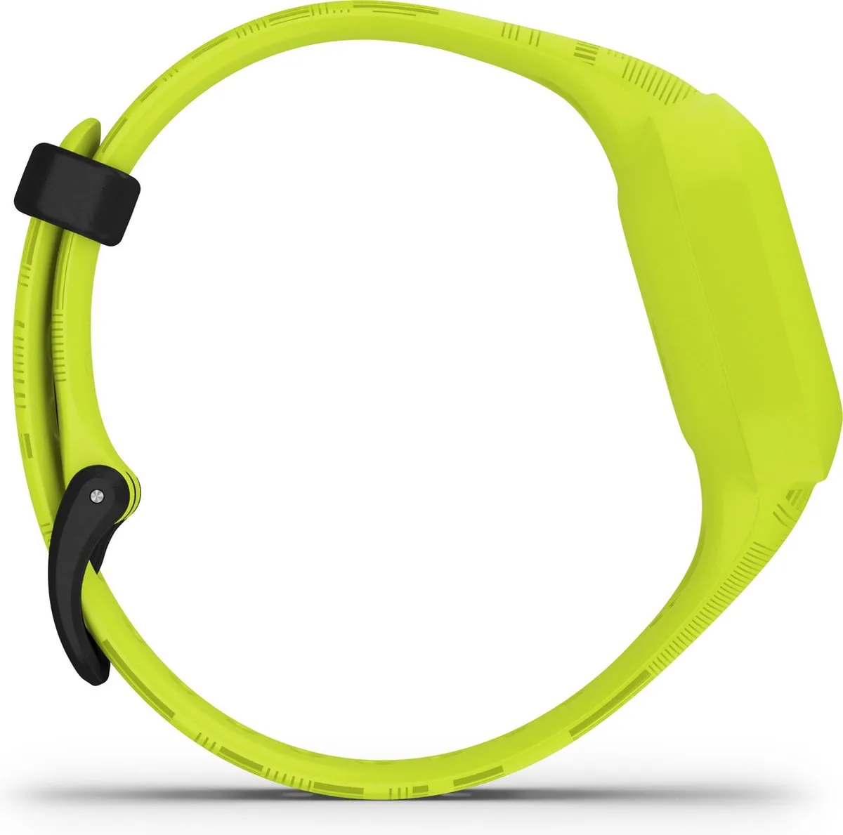 Garmin Vivofit Junior 3 Activity Tracker - Groen