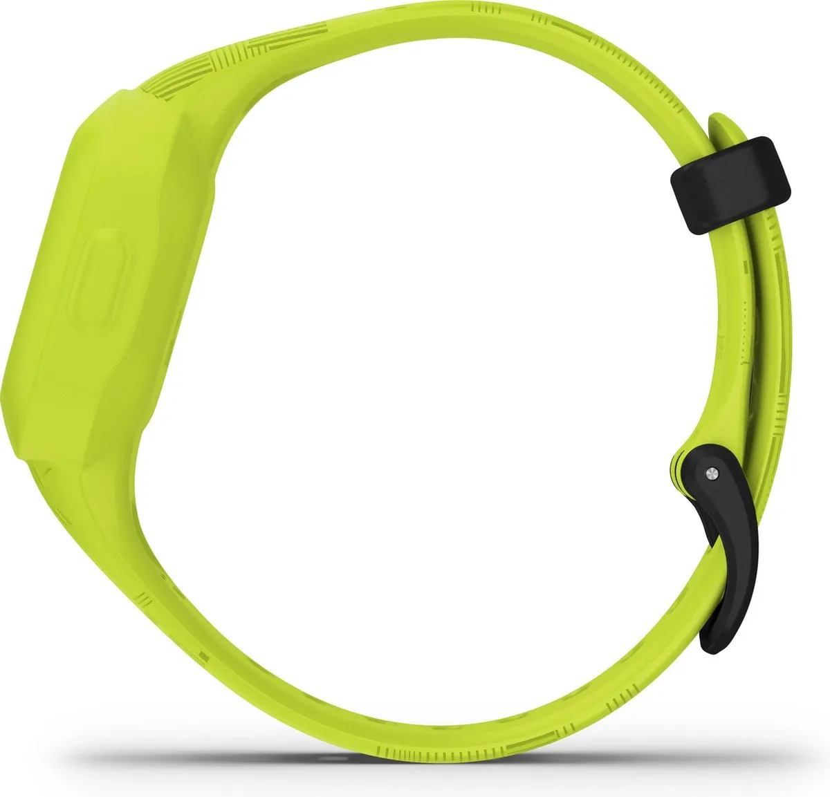 Garmin Vivofit Junior 3 Activity Tracker - Groen