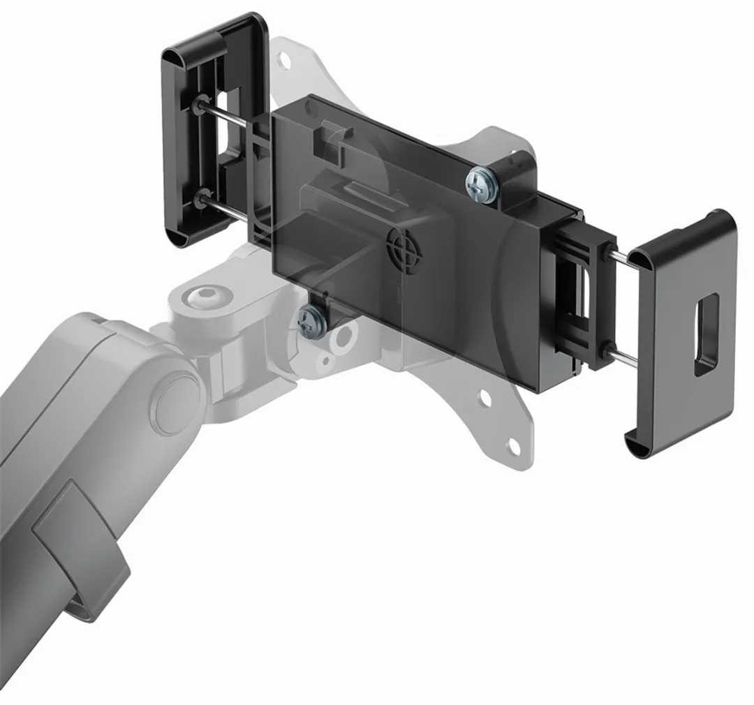 Logilink Monitorhouder Smartphone/Tablethouder