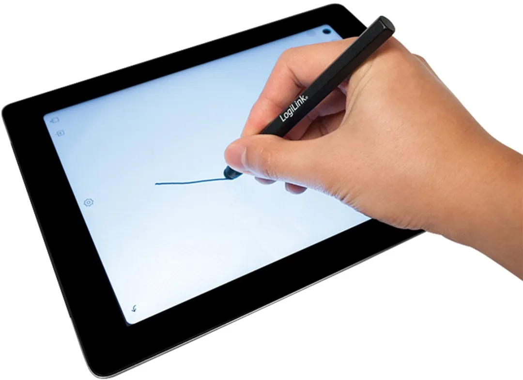 Logilink AA0010 Touch Pen