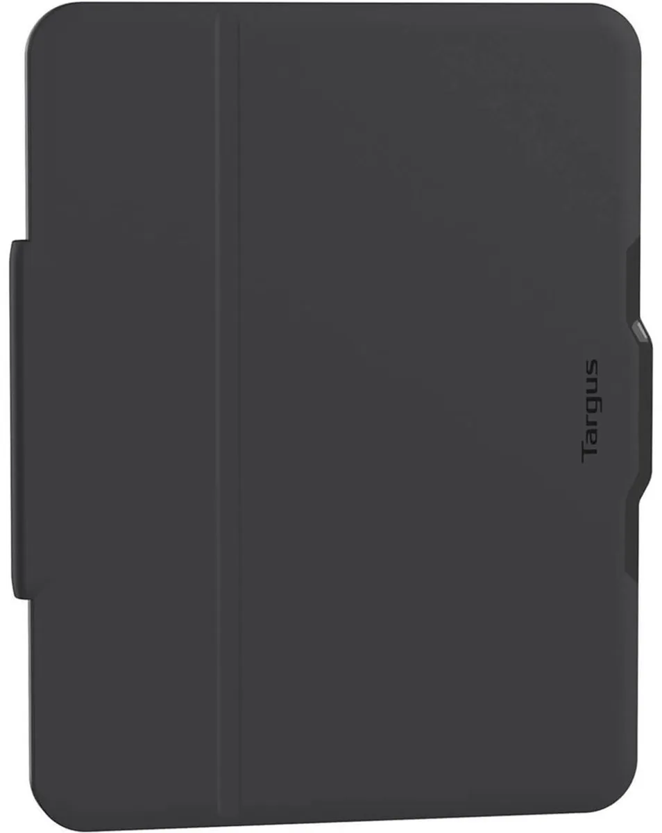 Targus VersaVu Clear Case THZ953GL - Transparant