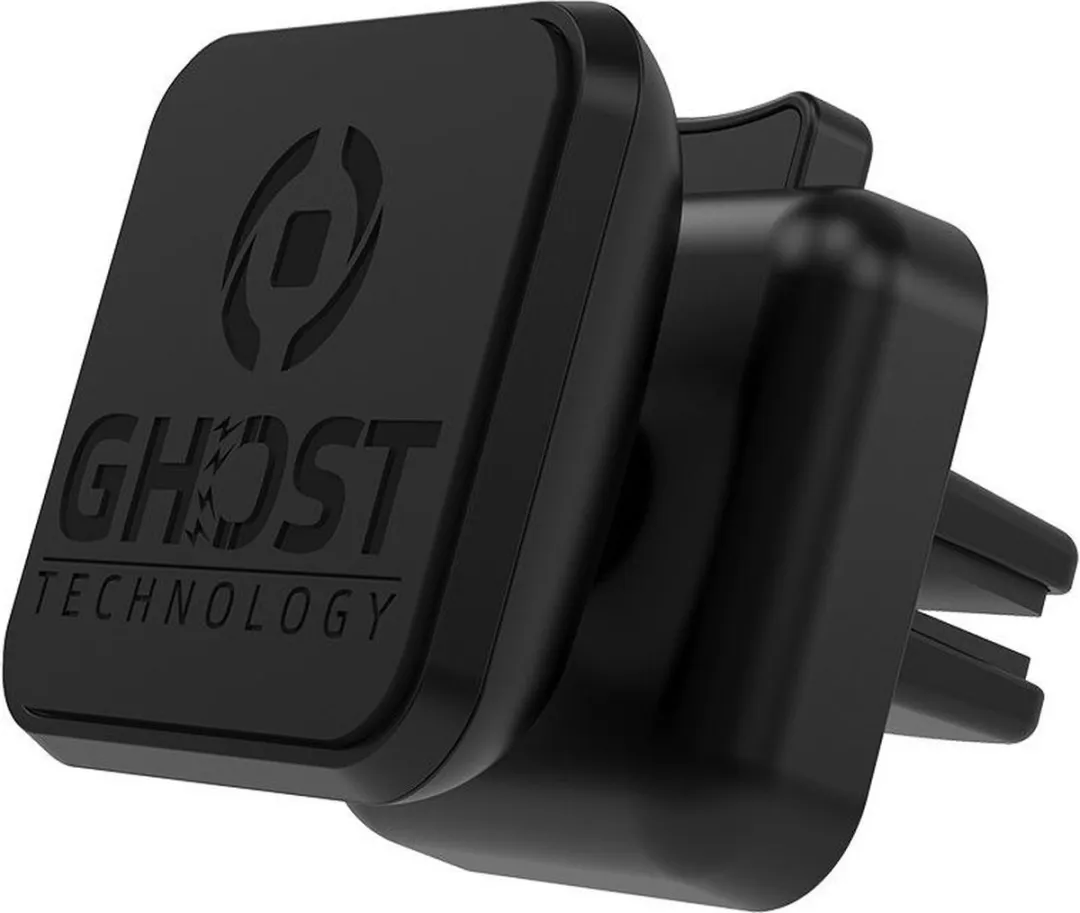 Celly Ghost Plus Magnetische Telefoonhouder