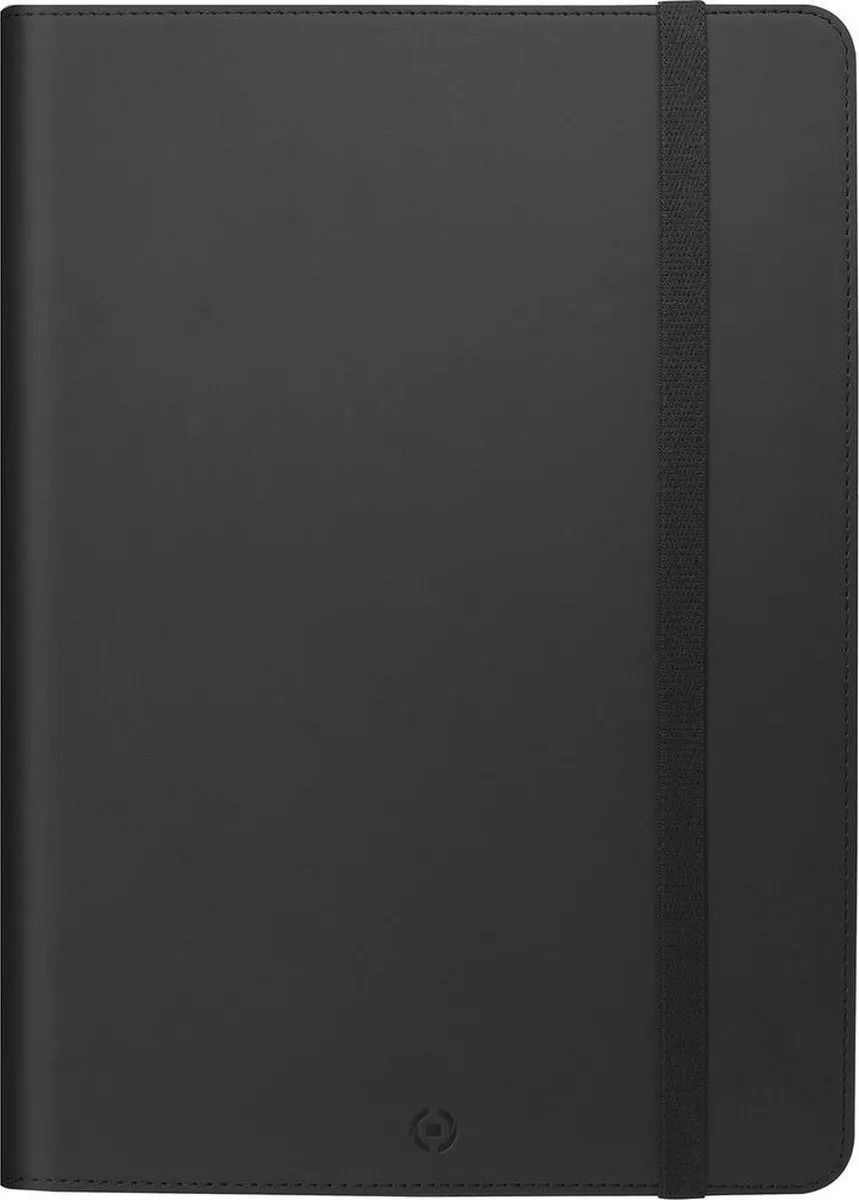 Celly UniMag Tablethoes 11 Inch