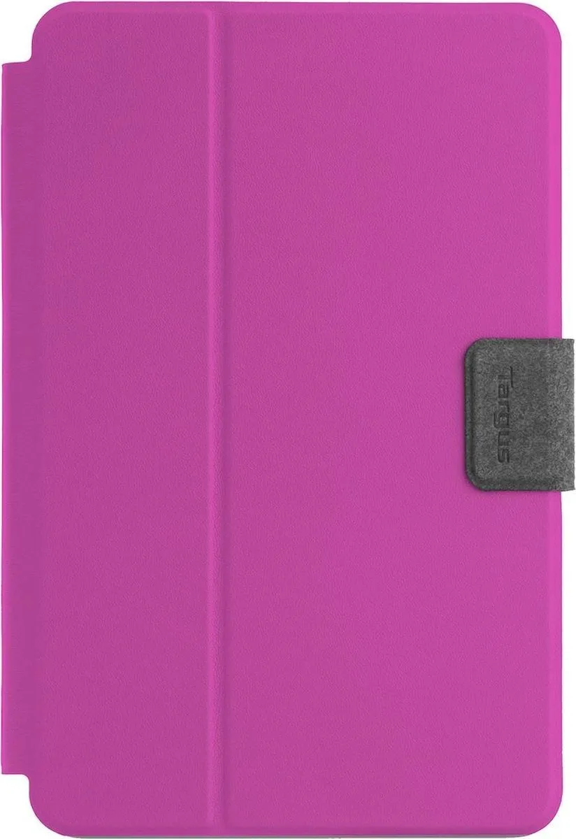 Targus SafeFit THZ64308GL Tablethoes