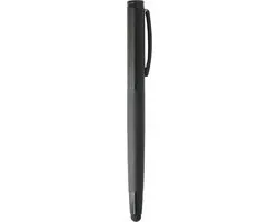 4Smarts 2in1 ErgoRib Stylus Pen 541098