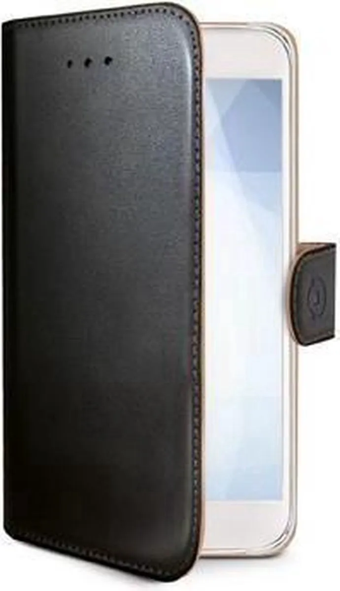 Celly Wally Bookcase Hoesje