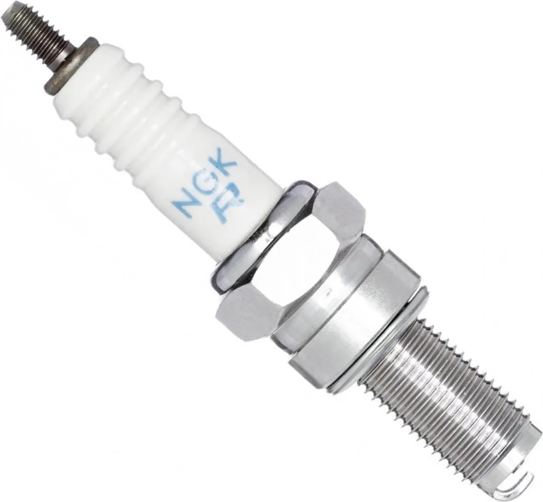 NGK Bougie CR10E
