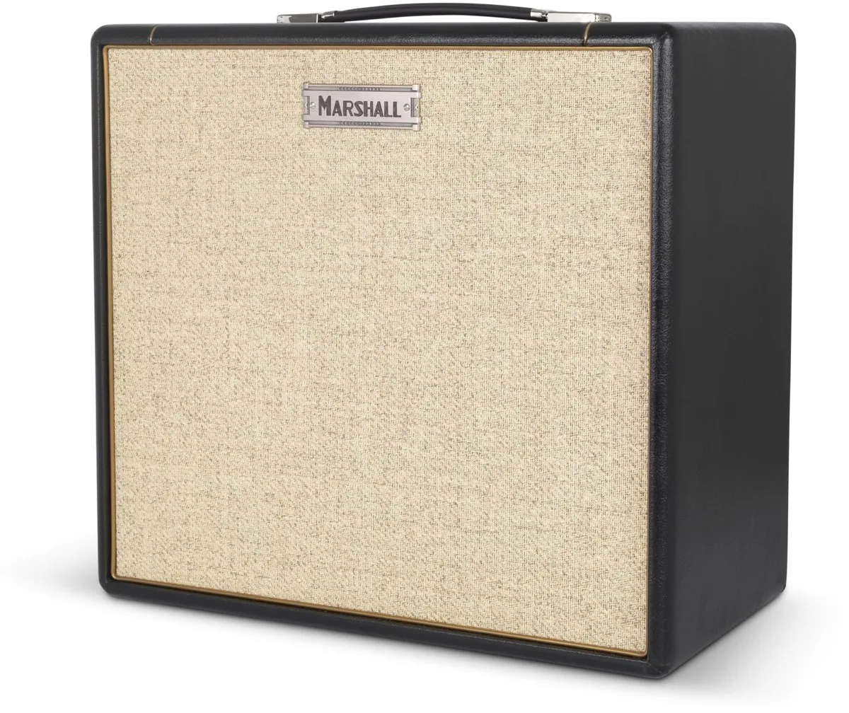Marshall Studio JTM ST112 Gitaarbox