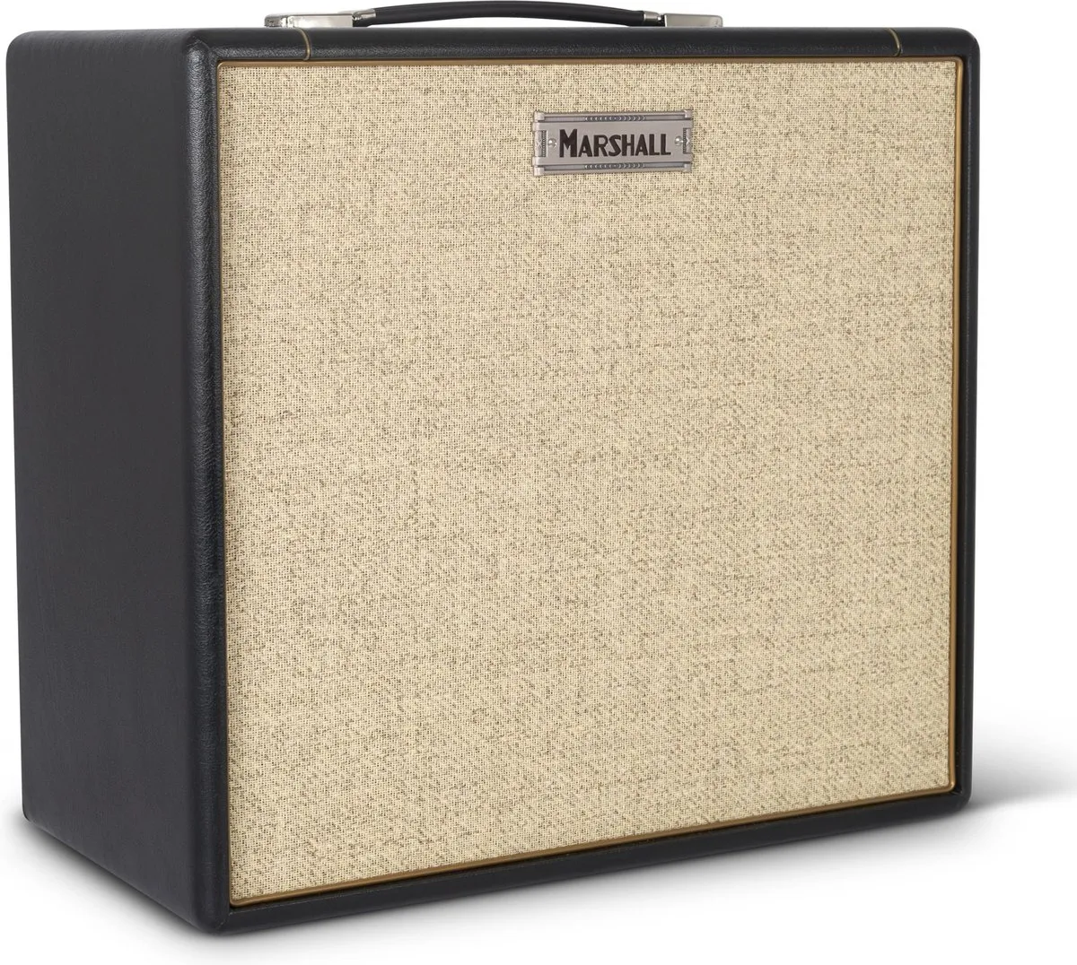 Marshall Studio JTM ST112 Gitaarbox