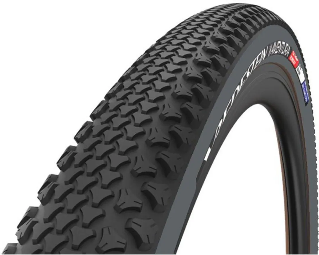 Vredestein Aventura TLR 700x38C Gravelband
