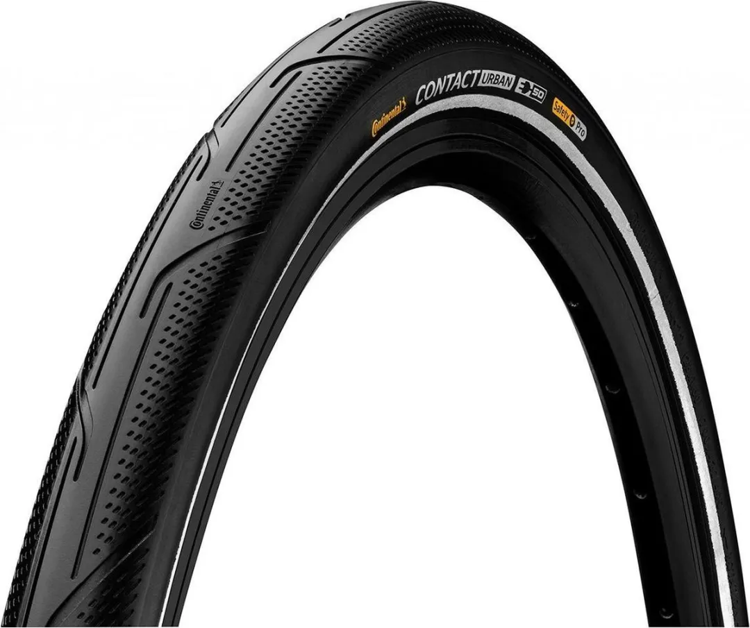 Continental Contact Urban 26x2.20 Buitenband 55-559