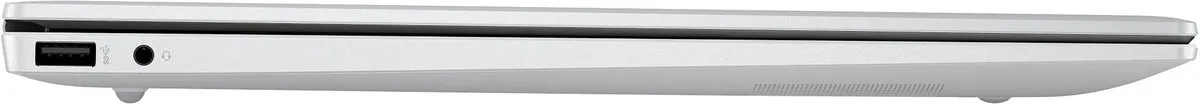HP OmniBook 5 BN5C8EA Notebook