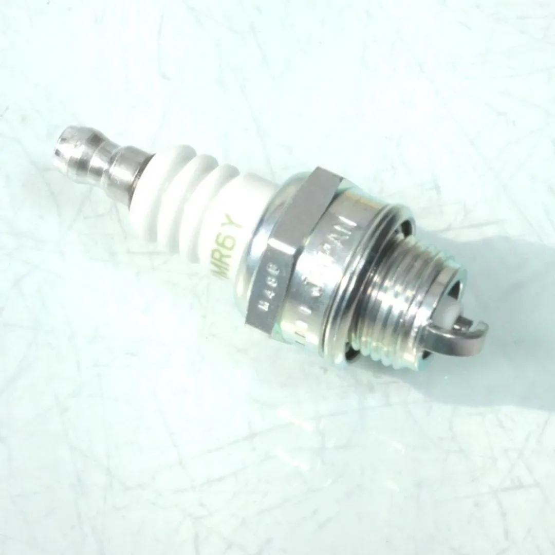 NGK BPMR6Y Bougie
