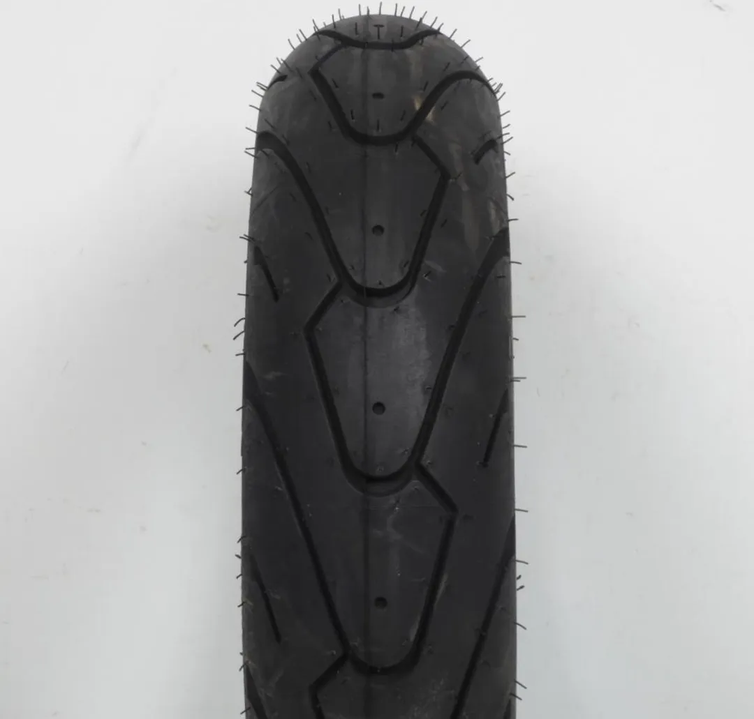 Michelin Band 120/90-10 Scooter - Aprilia 50 Rally LC 1995-2005
