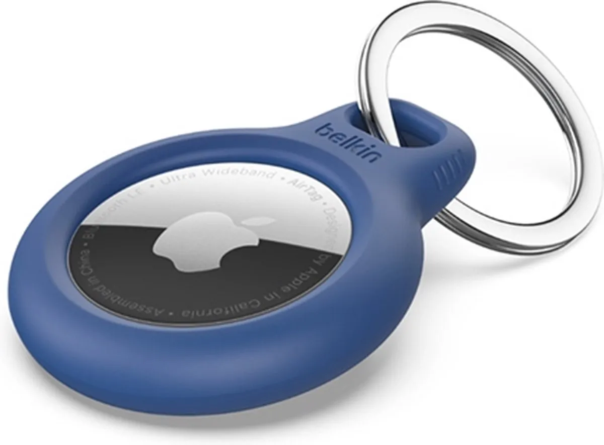 Belkin Beschermende Houder AirTag