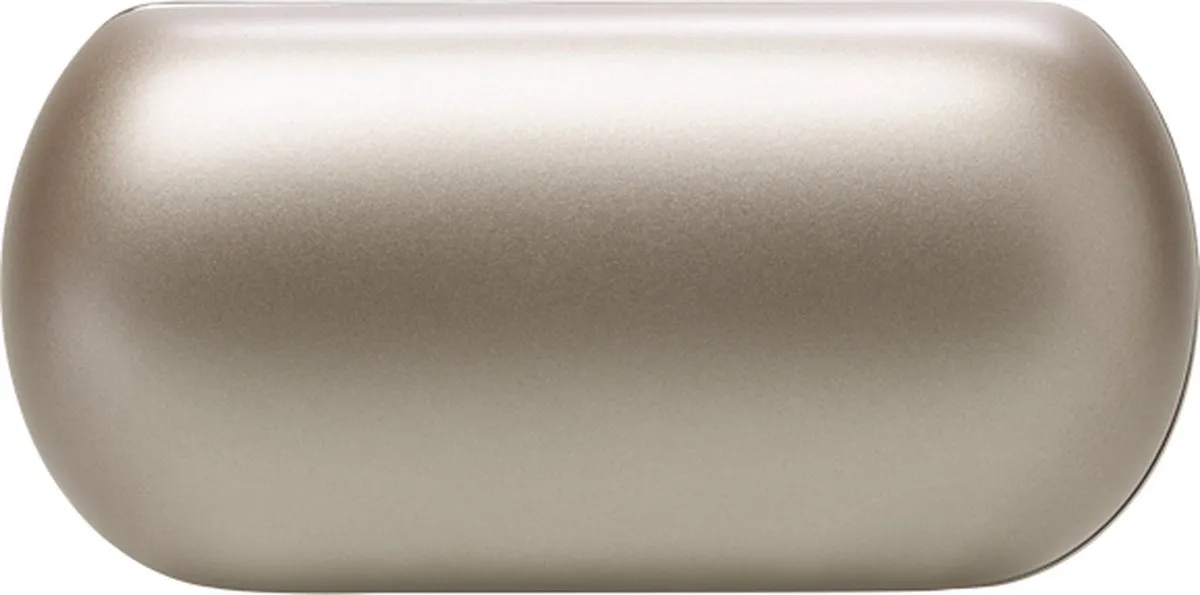 JBL Tour Pro 3 Draadloze Oortjes - Noise Cancelling - 50u - Latte