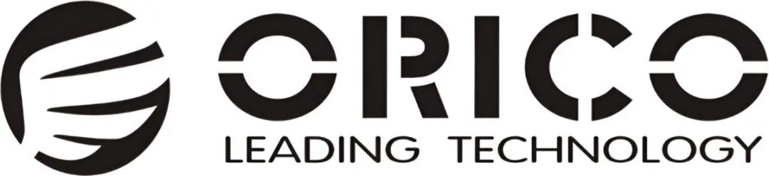 Orico Cl7U Usb-C Naar 7X Usb 3.0 Hubadapter (Grijs)