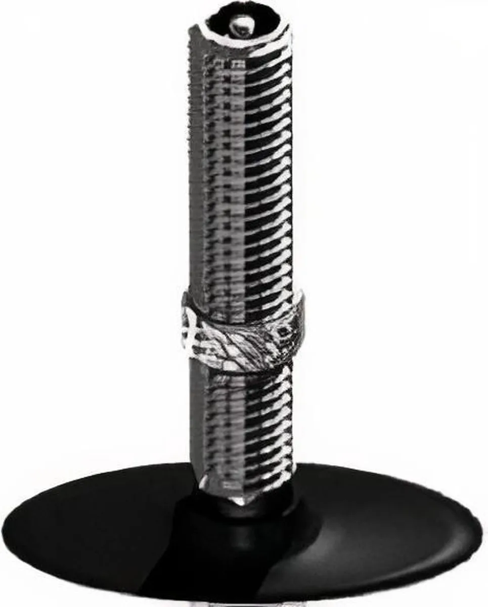Continental 28 Tour All Binnenband 32-622 AV40mm