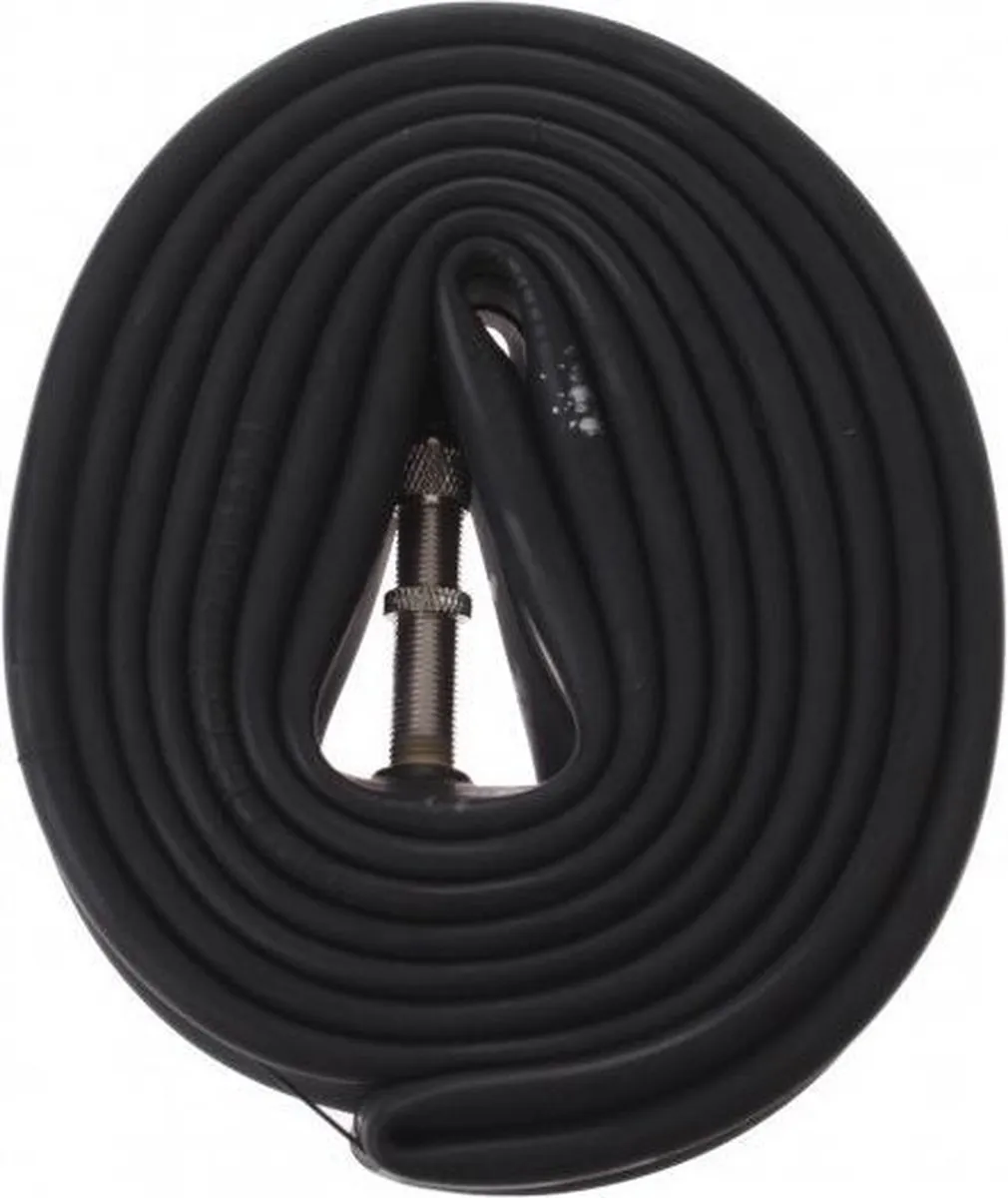 Continental 28 Tour All Binnenband 32-622 AV40mm - afbeelding 6 van 6
