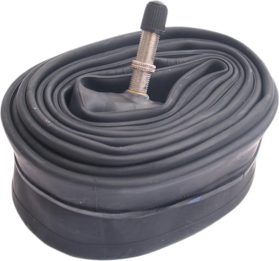Continental 28 Tour All Binnenband 32-622 AV40mm