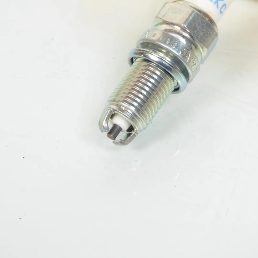 NGK DCPR8EKC Bougie - 1 Stuk