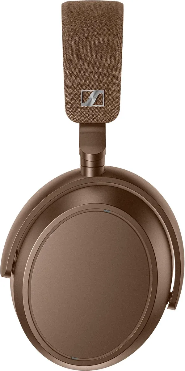 Sennheiser MOMENTUM 4 Wireless - Bruin