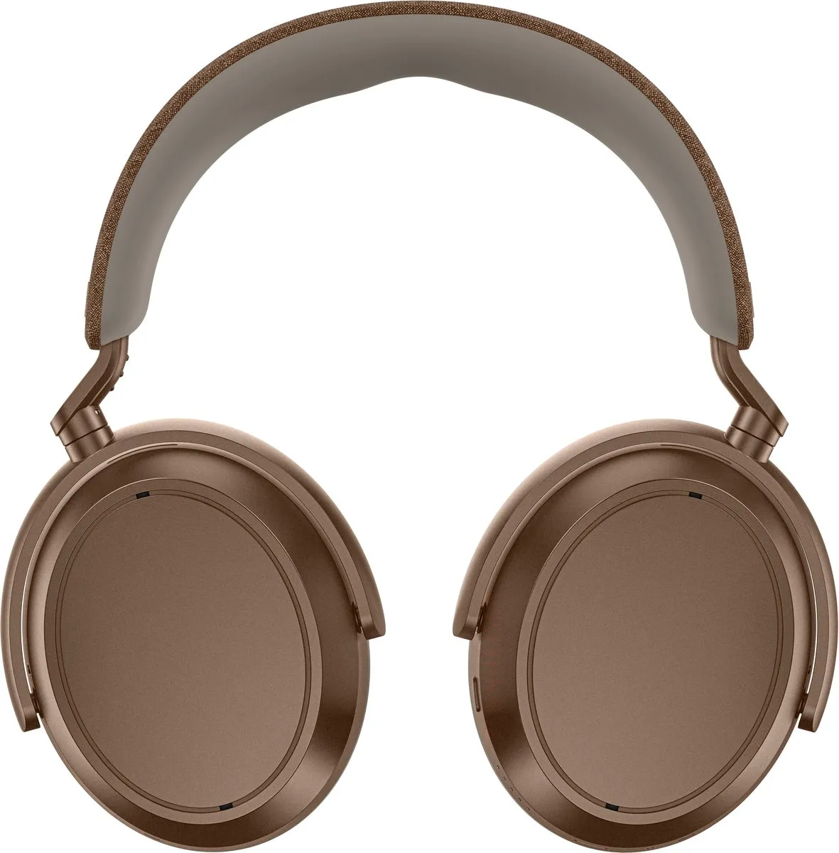 Sennheiser MOMENTUM 4 Wireless - Bruin