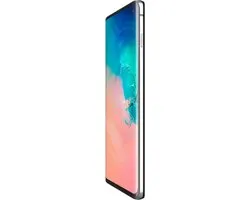Belkin Invisiglass Screen Protector Samsung Galaxy S10+