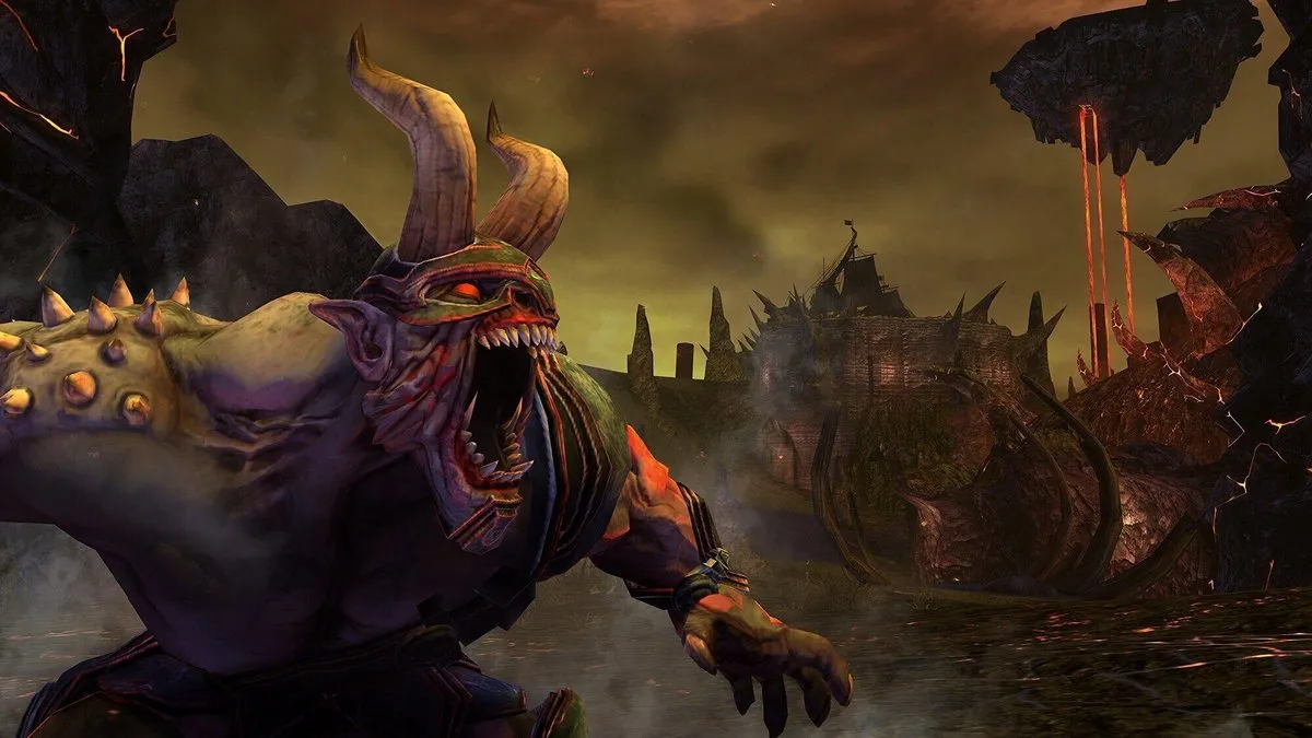 Plaion Saints Row 4 Re-Elected & Gat Out Of Hell