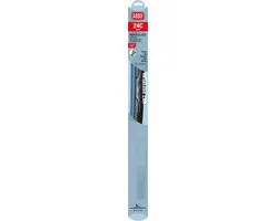Carpoint Auto Ruitenwisser 24C 60cm - afbeelding 3 van 6