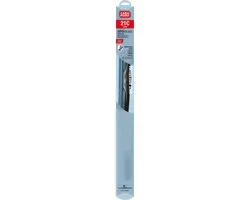Carpoint Ruitenwisser NXT Premium 53cm - afbeelding 3 van 6