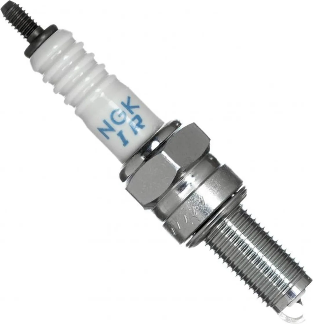 NGK Bougie Kawasaki 800W 2011-2020 - Blanc