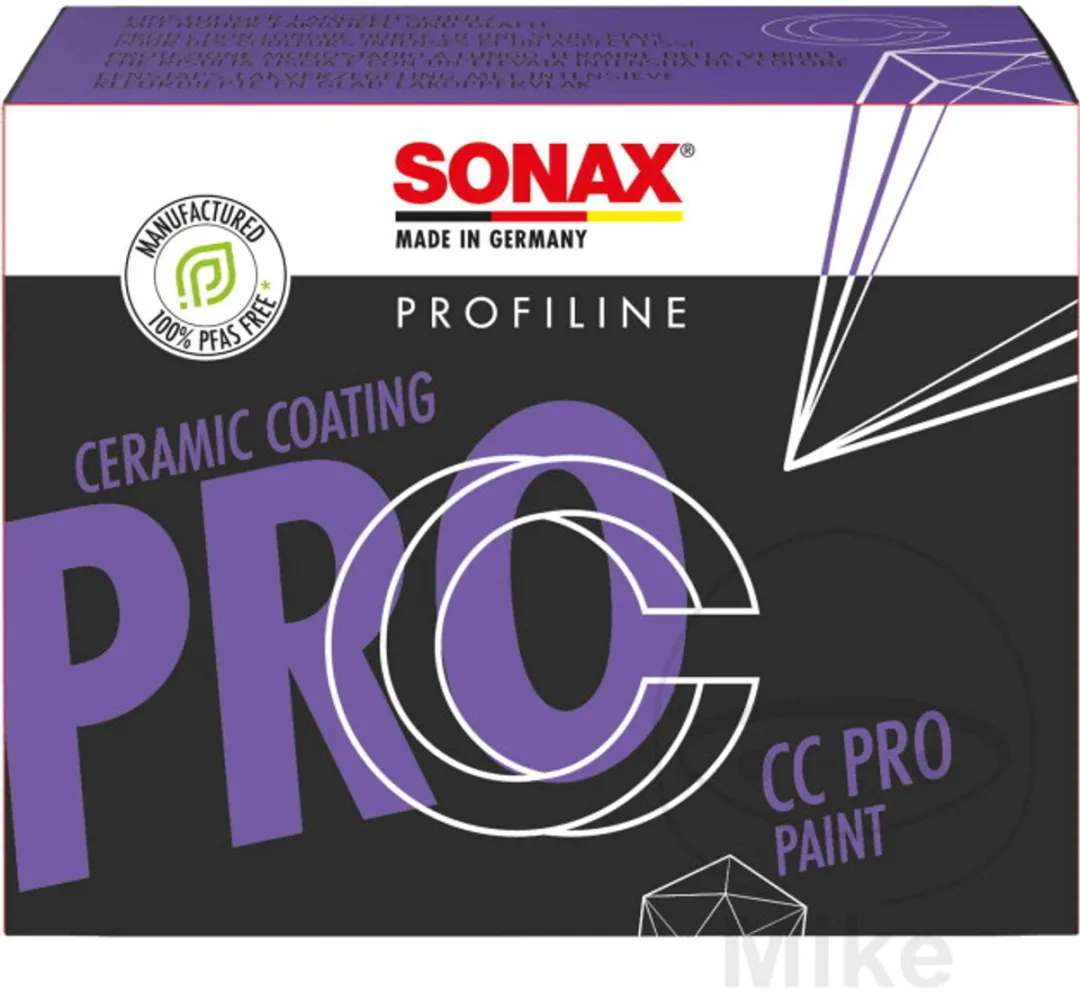 Sonax Profline Ceramic Coating PRO 100g