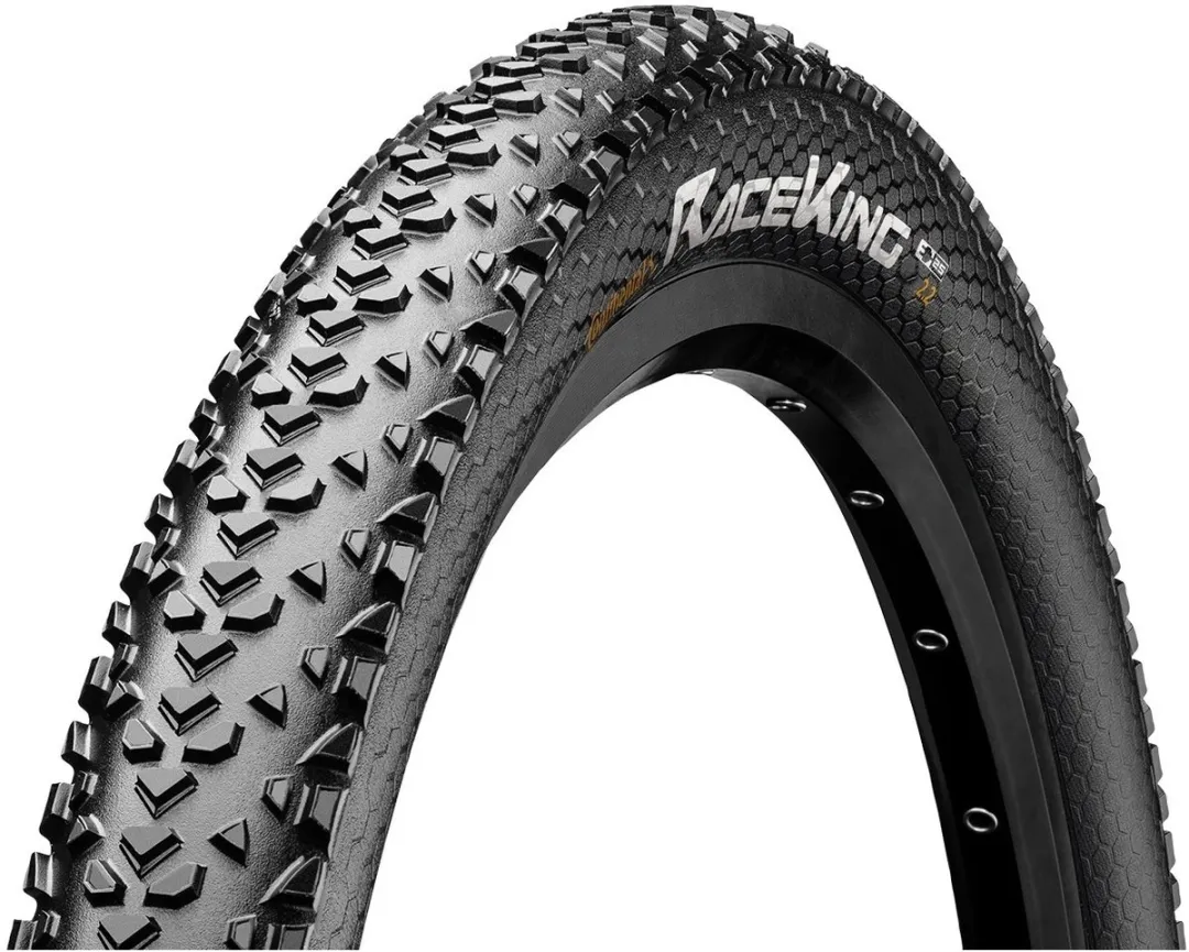 Continental Race King 26x2.20 Buitenband
