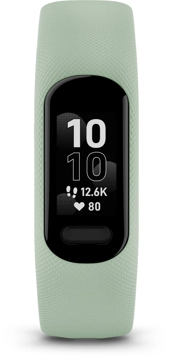 Garmin Vívosmart 5 Activity Tracker