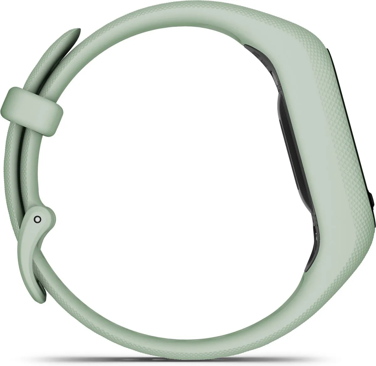 Garmin Vívosmart 5 Activity Tracker - S/M - Cool Mint