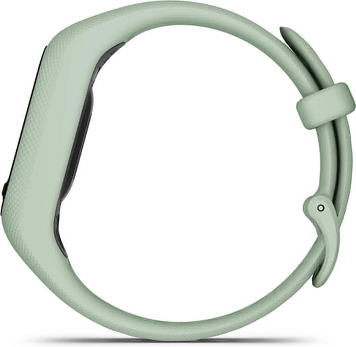 Garmin Vívosmart 5 Activity Tracker - S/M - Cool Mint - afbeelding 6 van 6
