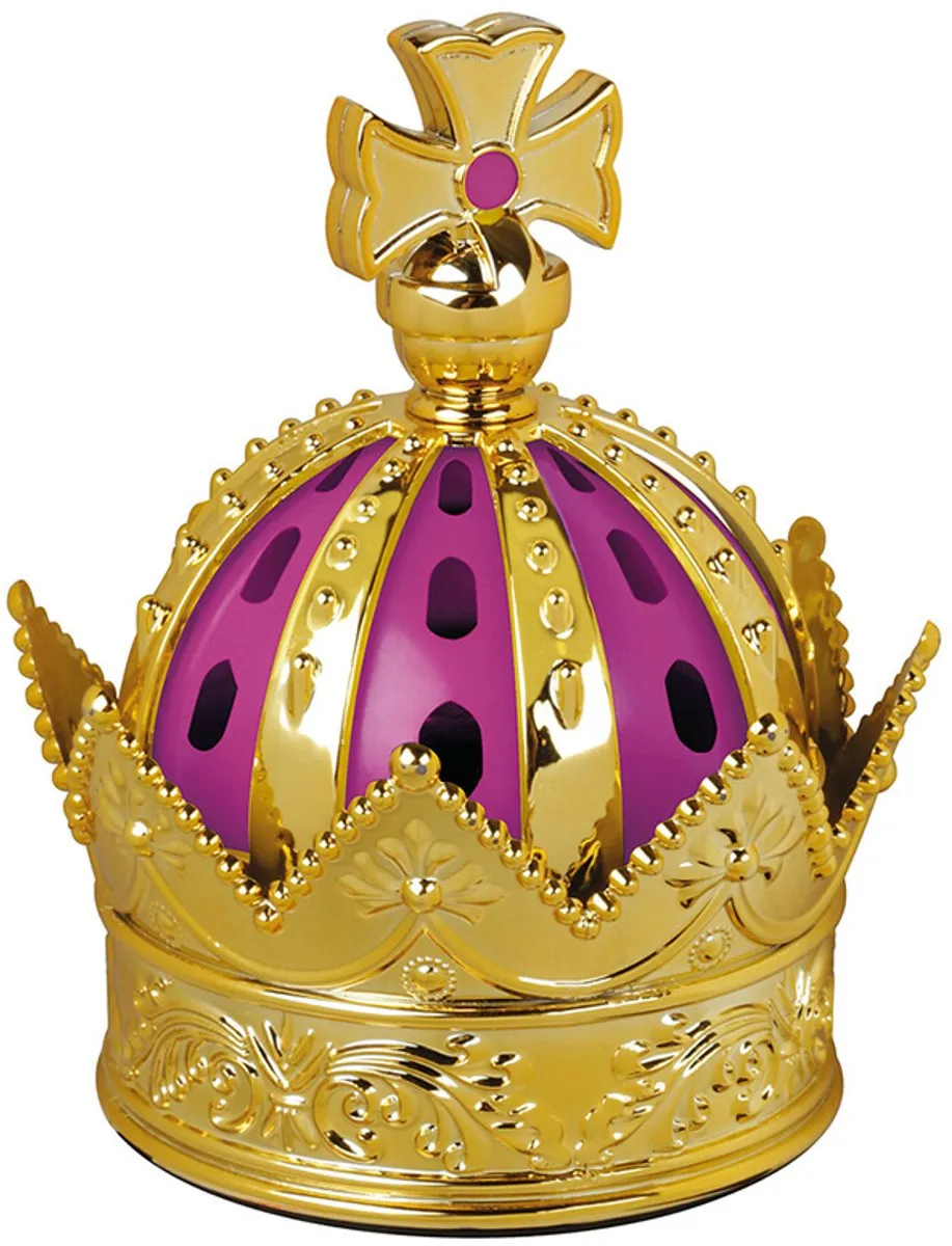 Lampa King Luchtverfrisser 50ml Lavendel