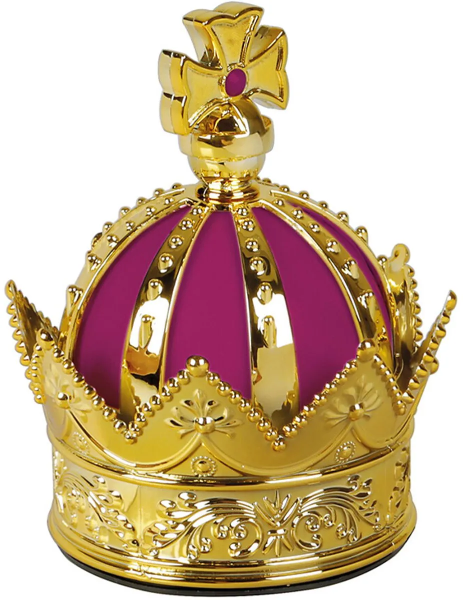 Lampa King Luchtverfrisser 50ml Lavendel