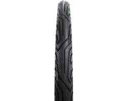 Continental Pure Contact 28´´ X 2.00 Urbanband Bruin 28´´ x 2.00