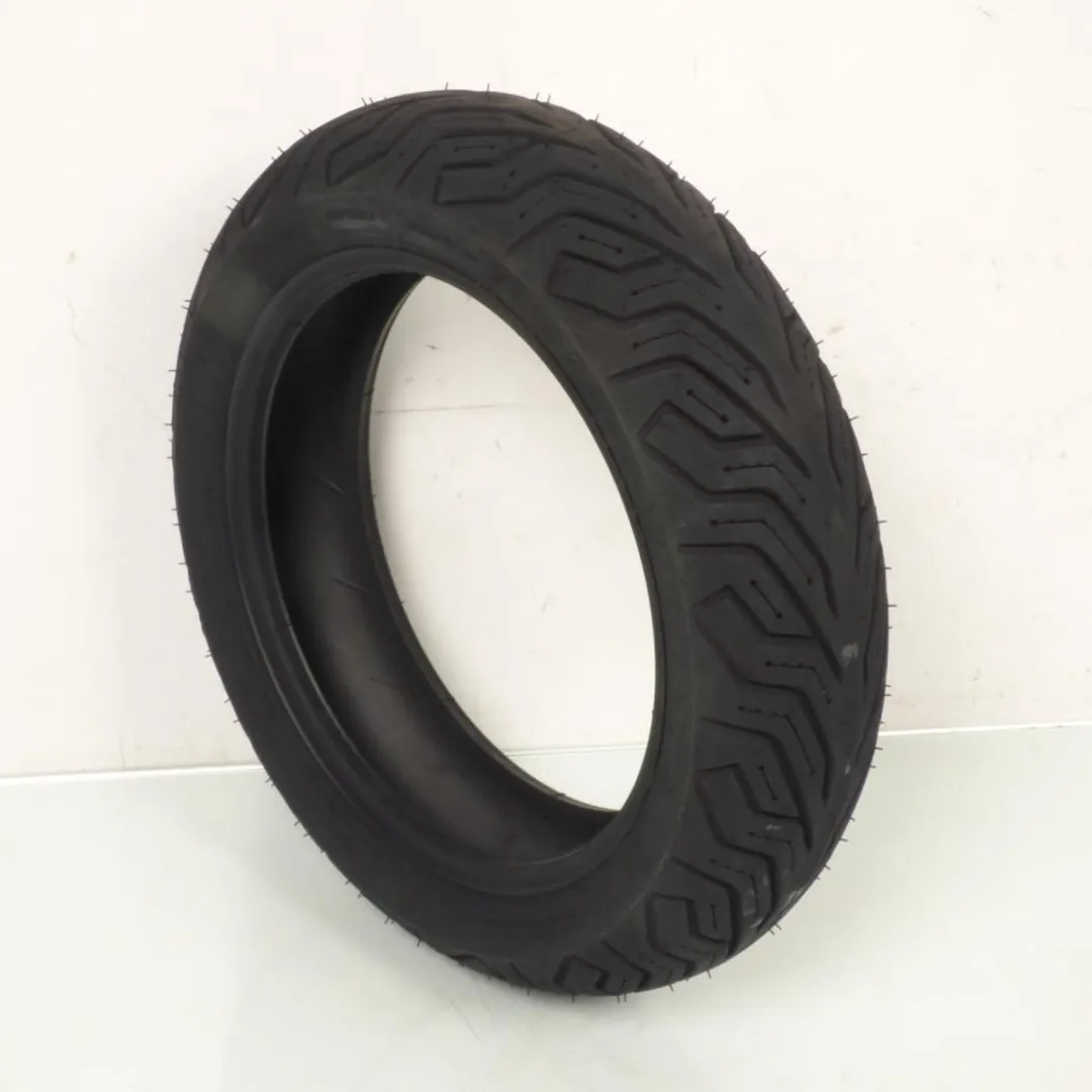 Michelin 120/70-12 Band - Sym Jet Sport X Scooter 2006-2015