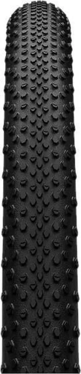 Continental Terra Speed Protection 28x1.50 Buitenband