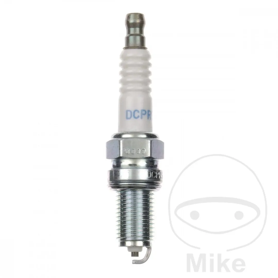 NGK DCPR9E Bougie