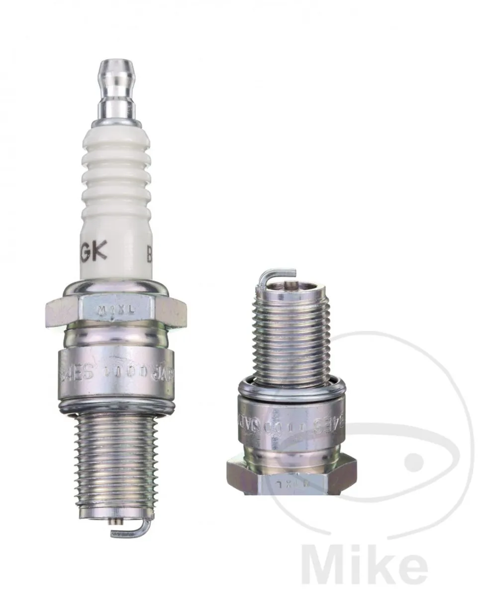 NGK B4ES Bougie