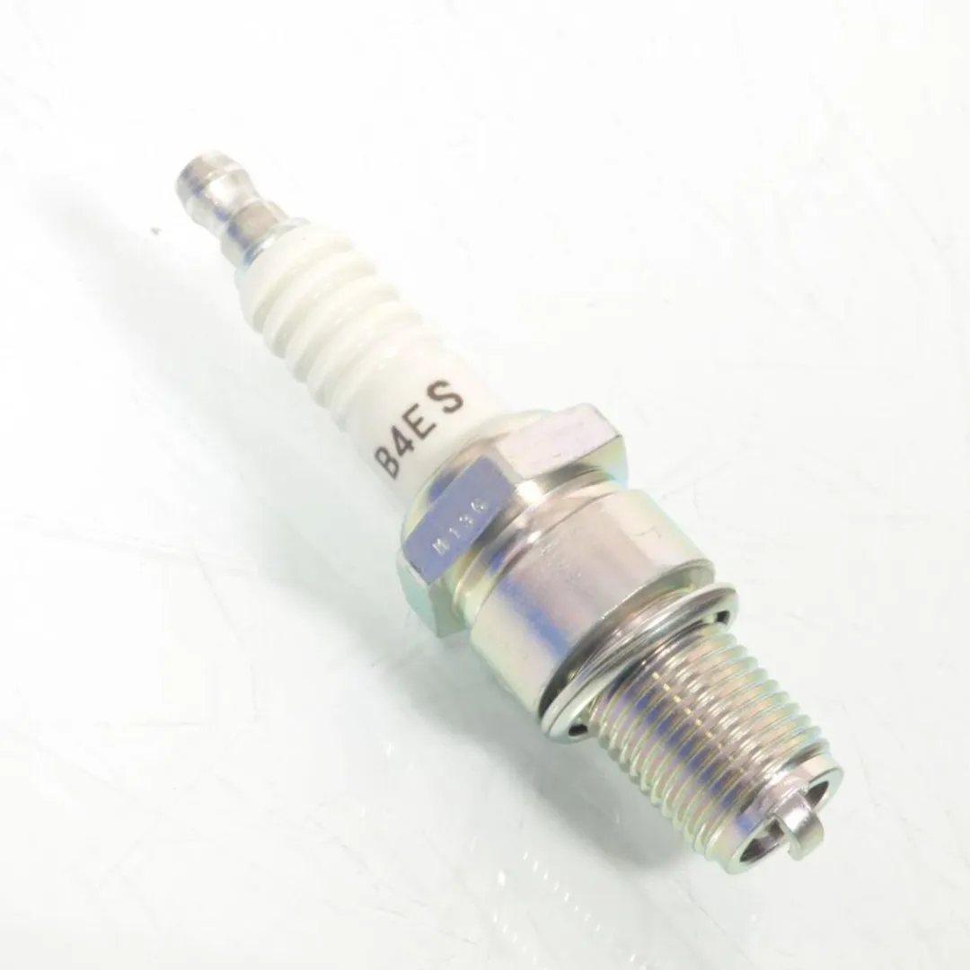 NGK B4ES Bougie