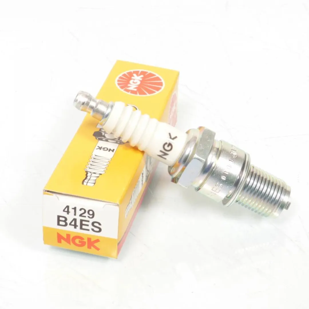 NGK B4ES Bougie